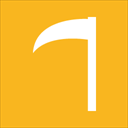 Free Flat Halloween Icons-31